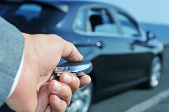 Automotive Smart Keys & Remotes Programming & High Security Key Cutting Automotive Smart Keys & Remotes Programming & High Security Key Cutting