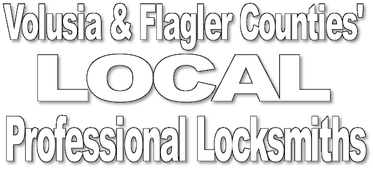 AHC Safe and Lock is Volusia and Flagler Counties' local professional locksmiths AHC Safe and Lock is Volusia and Flagler Counties' local professional locksmiths, AHC Safe and Lock (test zooms in)
