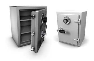 Residential & Commercial Safes for Any Need Residential & Commercial Safes for Any Need at AHC Safe and Lock